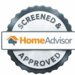 Advisor_logo-removebg-preview